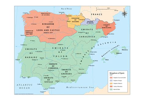 Review | Sephardi: Cooking the History of Jewish Iberia