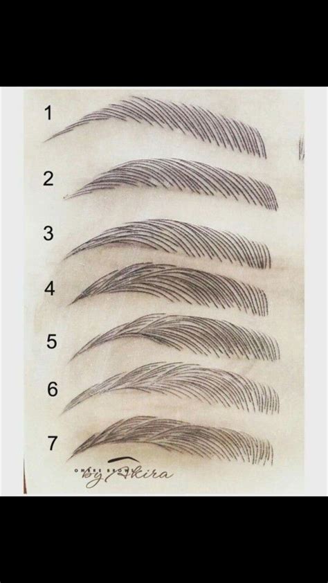 Microblading Tutorial 的图像结果