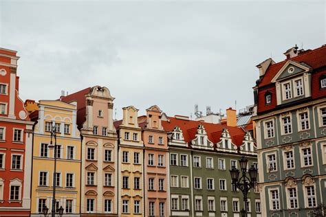 12 amazing things to do in Wrocław, Poland 2023