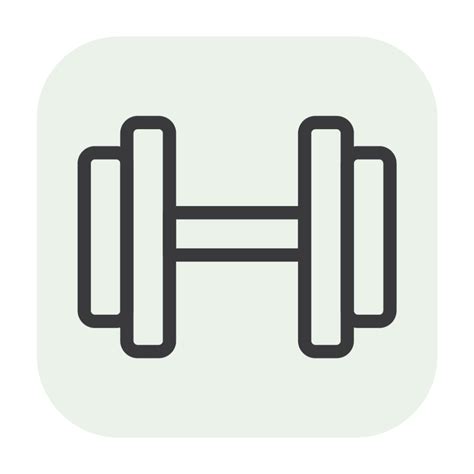 Park Manor of CyFair: Skilled Nursing in Houston, TX