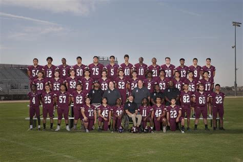 Independence High School Coal City Wv Football at Marcus Hanger blog