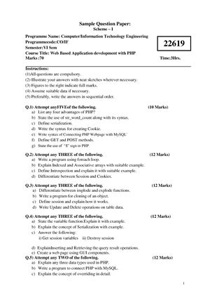 OSY 22516-2022-Winter-model-answer-paper[Msbte study resources ...