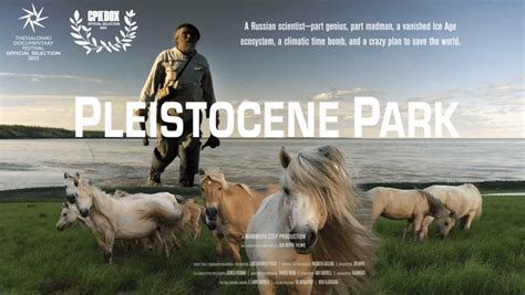 Image result for Java Films