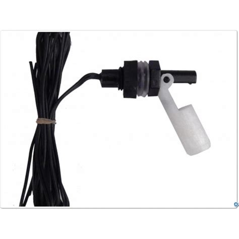 Magnetic Float Sensor Fsh01 (Horizontal)