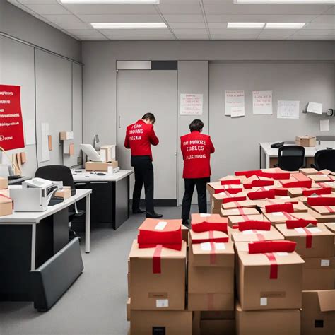 Lay off - 3 meanings, definition and examples | Zann App