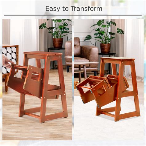 Image result for Foldable Step Stool