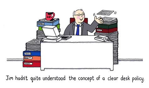 Image result for Clean Computer Clip Art