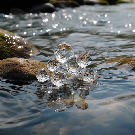 How to Find Diamonds Using River Clay 的图像结果