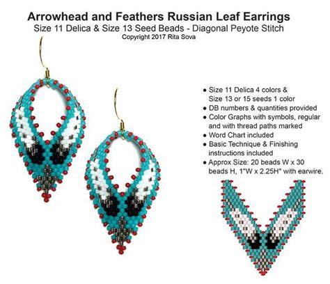 Printable Beading Patterns 的图像结果