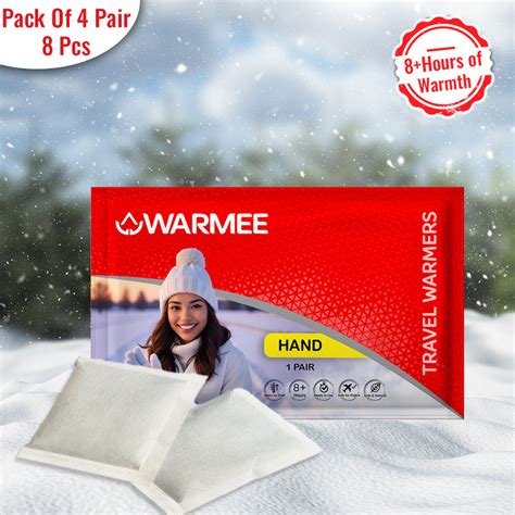 Body Warmer For Women & Men | Neck Warmer For Men | Leg Warmers For ...