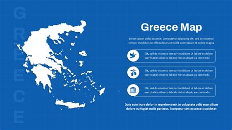 Europe Map PowerPoint 的图像结果