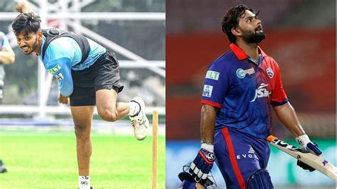 “Sign of a big team is when players are ready to grab the opportunity ...