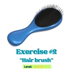 Solid Tutorial 的图像结果