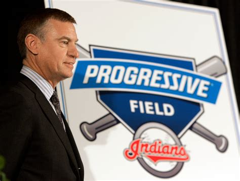 Former Progressive Corporation CEO dies