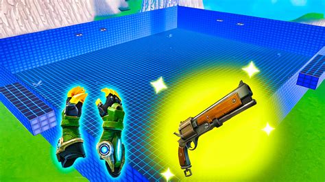 Classic Arabic Map الحرب العالمية🆕 5619-9851-2651 by adameh30 - Fortnite Creative Map Code ...