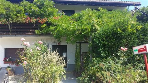 ANA.K (Postojna) - Apartment Reviews, Photos, Rate Comparison - Tripadvisor