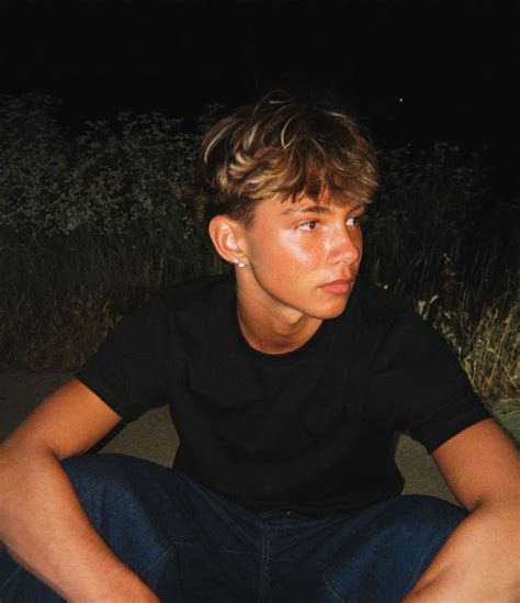 Jackson And Brooks Harvey