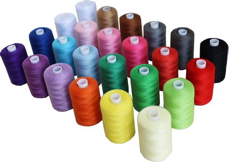 Image result for Sewing Thread