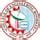 RIT Roorkee Courses & Fee Structure 2026