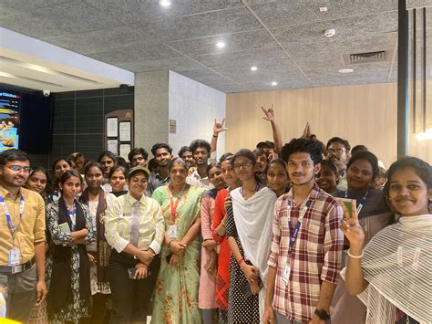 RVS Institute of Management Studies | RVS MBA | Best MBA College Coimbatore