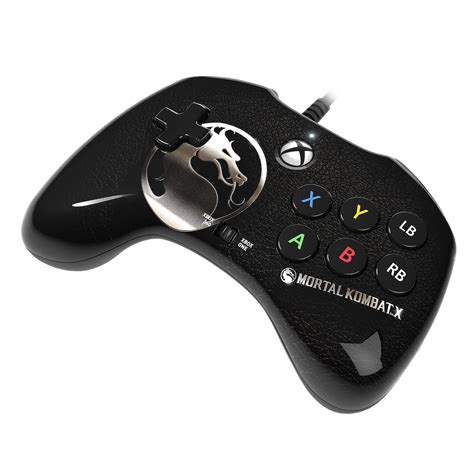 Image result for Fighting Game Controller PC