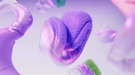 CoPilot 的图像结果