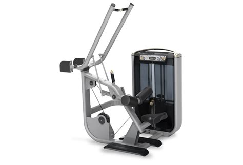 Back Exercise Machine 的图像结果