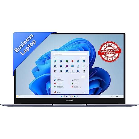 RedmiBook Pro Intel Core i5 11th Gen H Series 15.6-inch(39.62 cm) Thin ...