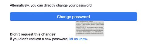 Image result for Facebook Device Code