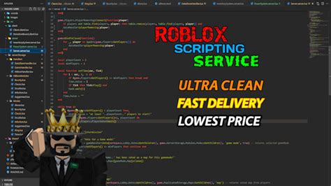 Best Roblox Script Instructors 的图像结果