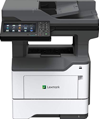 Image result for Small Size Color Printer LaserJet
