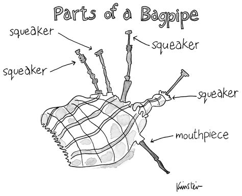 The Mind of Marc Andreessen | The New Yorker