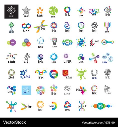 Image result for Biotech Lab Logo