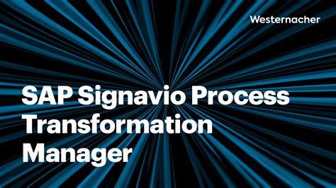 What Is SAP Signavio 的图像结果