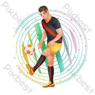 Sports Cartoon Png 的图像结果