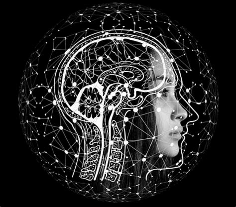 Image result for Picture Od a Simple Code