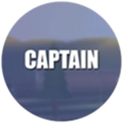 Captain Capi Story Roblox 的图像结果