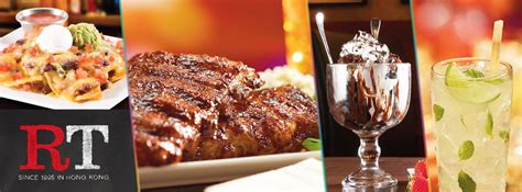 Nearest Ruby Tuesday 的图像结果