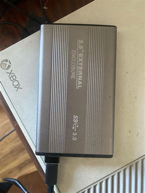 Image result for CK In.try Using a Different USB Port O