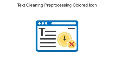 Image result for Text Preprocessing and Cleaning Tutorial