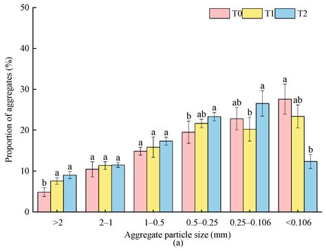 Organic Fertilizer and Amendment Improve Physical Properties of Albic ...