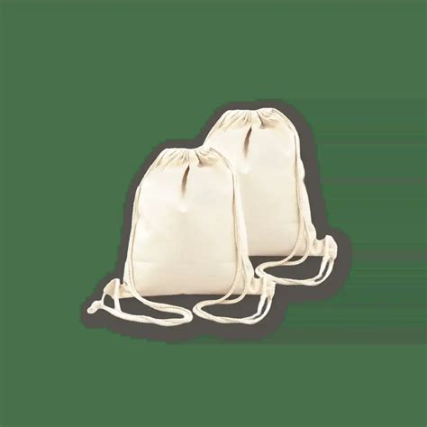 Image result for Code Drawstring Bags