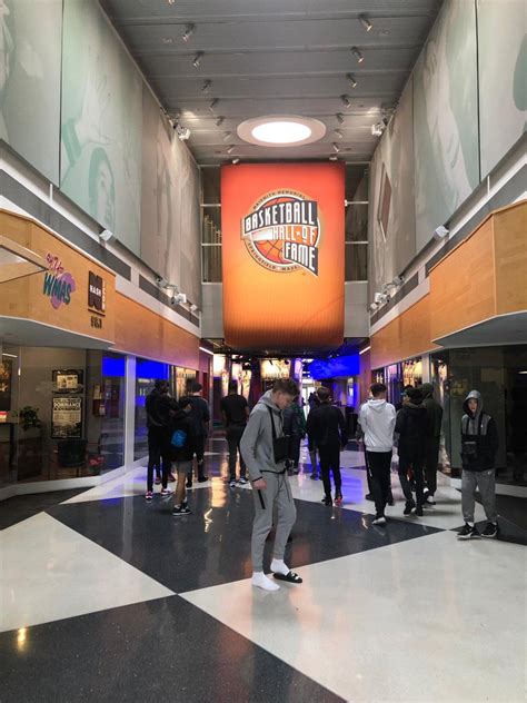 Nba名人堂 的图像结果