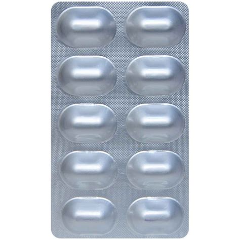 Buy Prenatal Tablet | 19 Minutes Delivery | Apollo Pharmacy