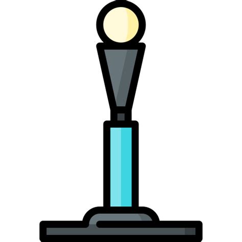 Batting - Free sports and competition icons