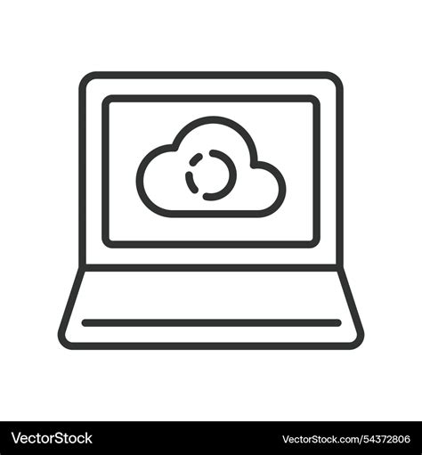 Local Storage in Laptop Logo 的图像结果