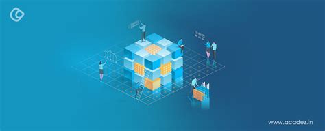 Top Blockchain Trends To Watch in 2024 and beyond