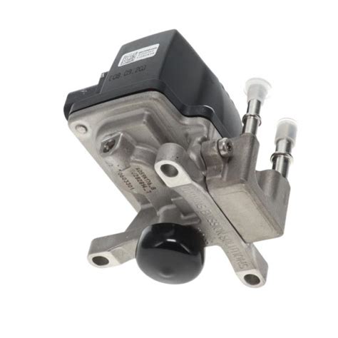 for Scania Euro 6 Adblue Dosing Module (2722701) Adblue Pump - China ...