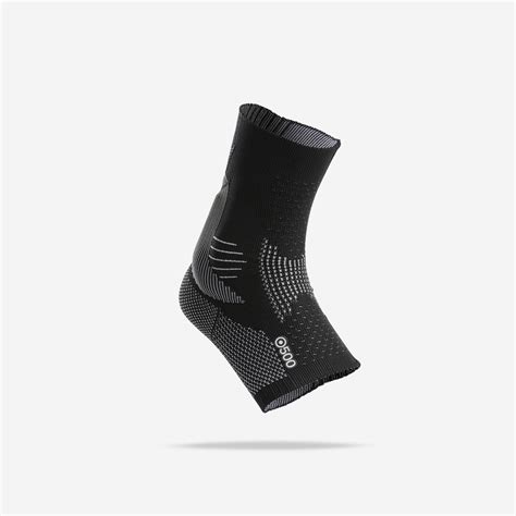 Buy Ankle Braces Online from Decathlon