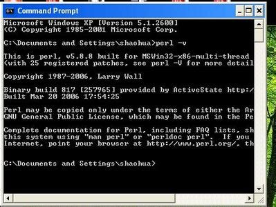 Image result for Easy Computer Programming